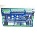 Thyssenkrupp Escalator Board Main Ect-01-A V3.0